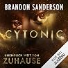 Cytonic - Unendli...