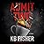 Admit Two