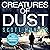 Creatures of Dust: DCI Brendan Moran, Book 2