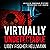 Virtually Undetectable: The Ellie Foreman Mysteries, Book 6