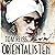 Orientalisten by Tom Reiss