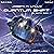 Quantum Shift: Big Sigma, Book 7