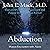 Abduction: Human Encounters...