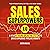 Sales Superpowers: A New Ou...