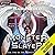 Protector: Monster Slayer: Monsterworld Saga, Book 2