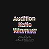 Audition