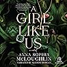 A Girl Like Us