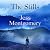 The Stills: A Novel