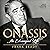 Onassis: An Extravagant Life