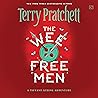 The Wee Free Men