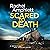 Scared to Death: Detective Kay Hunter, Book 1