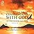 Conversations with God: An Uncommon Dialogue, Book 3