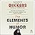 The Elements of Humor
