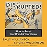 Disrupted!: How t...