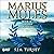 The Last Battle (Marius' Mules #14)