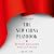 The New China Playbook: Beyond Socialism and Capitalism