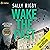 Wake the Past (Detective Sebastian Clifford #6)