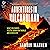 Adventures in Volcanoland: An Exploration of Volcanic Places and What They Tell Us About the World and About Ourselves
