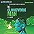 The Clockwork Man by E.V. Odle