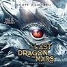 The Last Dragon o...