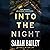 Into the Night by Sarah Bailey