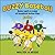 Buzzy Gets a Case of Baseball Butterflies by Walter A. Beede