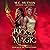 Born of Blood and Magic (The Lightless #1)
