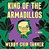 King of the Armad...
