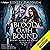 By Blood Oath Bound (Night Elves of Abreia #2)