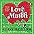 Love Match