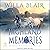 Highland Memories by Willa Blair Highland Memories by Willa Blair