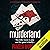 Murderland: The Manchester Murders, Book 1