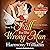 How to Fall for the Wrong Man: Ladies of Passion, Book 3
