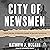 City of Newsmen: Public Lie...