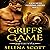 Griff's Game: A Bear Shifte...