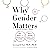 Why Gender Matters: What Pa...