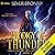 Prodigy of Thunder: Chronicles of Anna Atticus Stone, Book 1