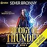 Prodigy of Thunde...