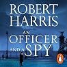 An Officer and a ...