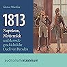 1813 by Günter Müchler