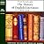 The History of English Literature