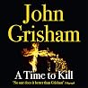 A Time To Kill