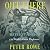 Out There by Peter Rowe