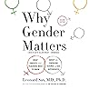 Why Gender Matter...