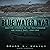 Blue Water War: The Maritim...