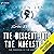 The Descent into the Maelst...