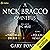 The Nick Bracco Omnibus: Bo...