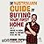 The Australian Guide to Buy...