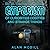 Big AL: The Dream Maker's E...