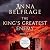 The King’s Greatest Enemy: ...